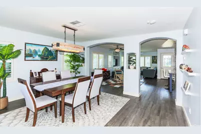 91-1043 Kai Loli Street, Ewa Beach, HI 96706 - Photo 1