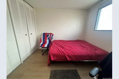 98-142 Lipoa Place #209, Aiea, HI 96701 - Photo 1