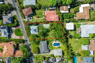 1421 Aalapapa Dr, Kailua, HI 96734 - Photo 1