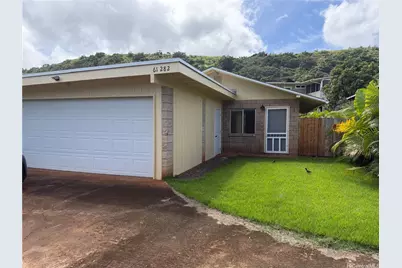 61-282 Kamehameha Highway, Haleiwa, HI 96712 - Photo 1