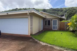 61-282 Kamehameha Hwy, Haleiwa, HI 96712 - Photo 1
