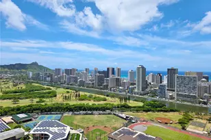 581 Kamoku St, Honolulu, HI 96826 - Photo 1