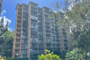95-269 Waikalani Dr, Mililani, HI 96789 - Photo 1