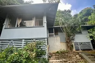 2339 Waiomao Rd, Honolulu, HI 96816 - Photo 1