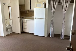 2509 Ala Wai Blvd, Honolulu, HI 96815 - Photo 1