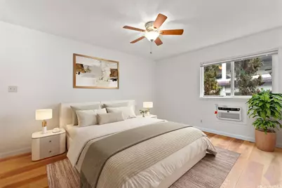 355 Aoloa Street #Q102, Kailua, HI 96734 - Photo 1