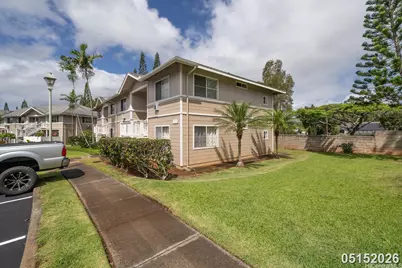 95-1015 Kaapeha Street #57, Mililani, HI 96789 - Photo 1