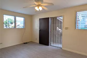 1267 Rycroft St, Honolulu, HI 96814 - Photo 1