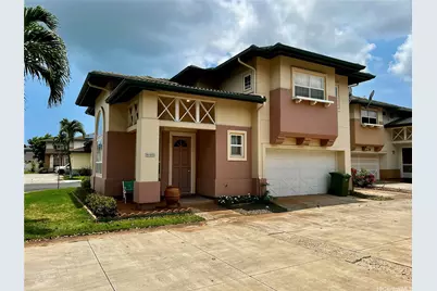 91-1035 Wahinoho Street, Kapolei, HI 96707 - Photo 1