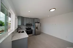 94-1061 Lumi St, Waipahu, HI 96797 - Photo 1