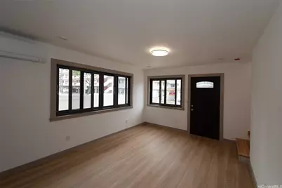 1232 Elm Street, Honolulu, HI 96814 - Photo 1