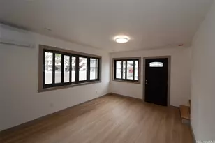 1232 Elm St, Honolulu, HI 96814 - Photo 1