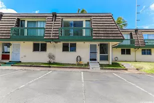 98-263 Kaonohi St, Aiea, HI 96701 - Photo 1