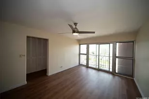 2440 Date St, Honolulu, HI 96826 - Photo 1