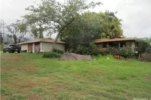 410 Kupulau Dr, Kihei, HI 96753 - Photo 1