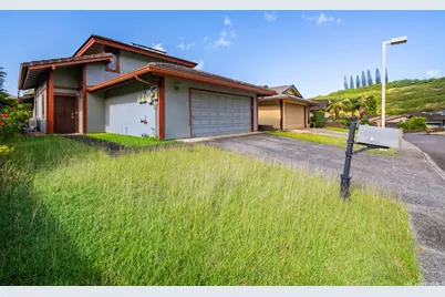 98-238 Paleo Way #30, Aiea, HI 96701 - Photo 1