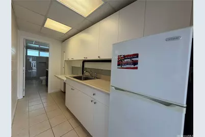44 Westervelt Street, Wahiawa, HI 96786 - Photo 1