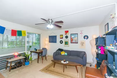 1330 Wilder Avenue #212, Honolulu, HI 96822 - Photo 1