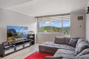 3045 Ala Napuaa Pl, Honolulu, HI 96818 - Photo 1