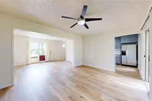 98-1426 Kaahumanu St, Pearl City, HI 96782 - Photo 1