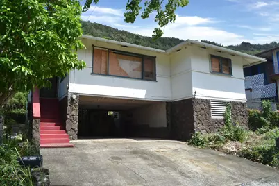 2416 Naai Street, Honolulu, HI 96819 - Photo 1