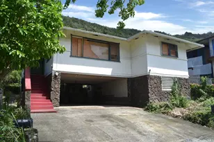 2416 Naai St, Honolulu, HI 96819 - Photo 1
