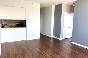 876 Curtis St, Honolulu, HI 96813 - Photo 1