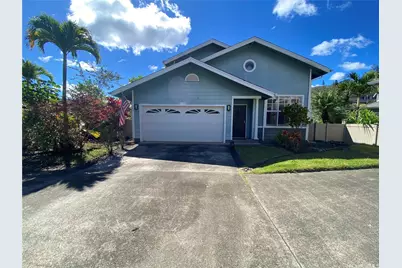 95-1099 Wikao Street #78, Mililani, HI 96789 - Photo 1