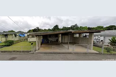 95-249 Waiala Street, Mililani, HI 96789 - Photo 1