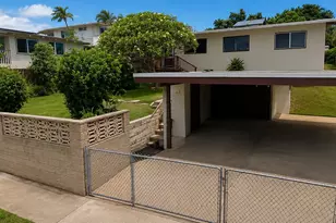 92-304 Akaula St, Kapolei, HI 96707 - Photo 1