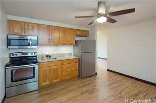 2140 10th Ave, Honolulu, HI 96816 - Photo 1