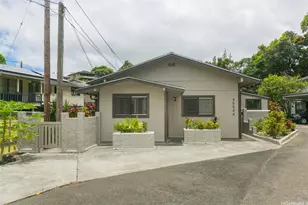 45-544 Kapalai Rd, Kaneohe, HI 96744 - Photo 1