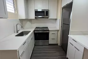 2440 Date St, Honolulu, HI 96826 - Photo 1