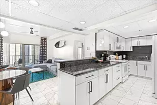 1850 Ala Moana Blvd, Honolulu, HI 96815 - Photo 1