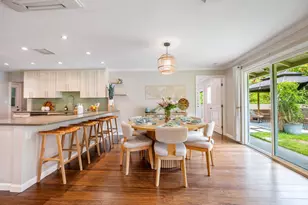 1002 Lunaai St, Kailua, HI 96734 - Photo 1