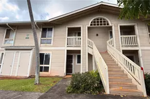 94-604 Lumiaina St, Waipahu, HI 96797 - Photo 1