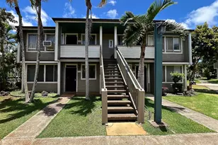 95-648 Hanile St, Mililani, HI 96789 - Photo 1