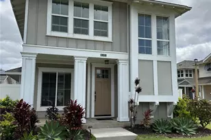 91-1371 Kaikohola St, Ewa Beach, HI 96706 - Photo 1