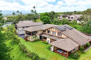 98-1731 Kaahumanu St, Aiea, HI 96701 - Photo 1