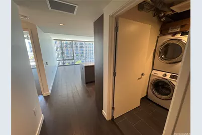 1001 Queen Street #1003, Honolulu, HI 96814 - Photo 1