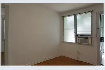 2009 Waiola Street #A, Honolulu, HI 96826 - Photo 1