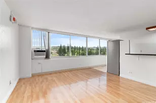 98-288 Kaonohi St, Aiea, HI 96701 - Photo 1