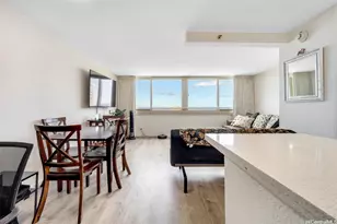 445 Seaside Ave, Honolulu, HI 96815 - Photo 1