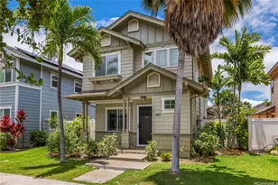 91-1023 Kaihi St, Ewa Beach, HI 96706 - Photo 1