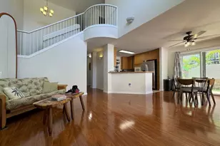 87-160 Maipalaoa Rd, Waianae, HI 96792 - Photo 1