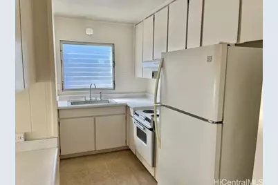 3 Iliahi Street, Honolulu, HI 96817 - Photo 1
