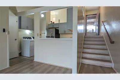 98-1415 Kaahumanu Street #348, Aiea, HI 96701 - Photo 1