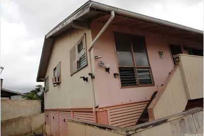 92-426 Leiole Street, Kapolei, HI 96707 - Photo 1