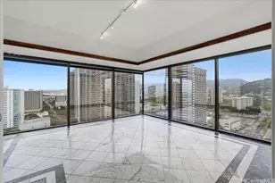 1188 Bishop St, Honolulu, HI 96813 - Photo 1