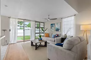94-118 Hokualii Ct, Honolulu, HI 96789 - Photo 1